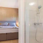 Villa Bella *