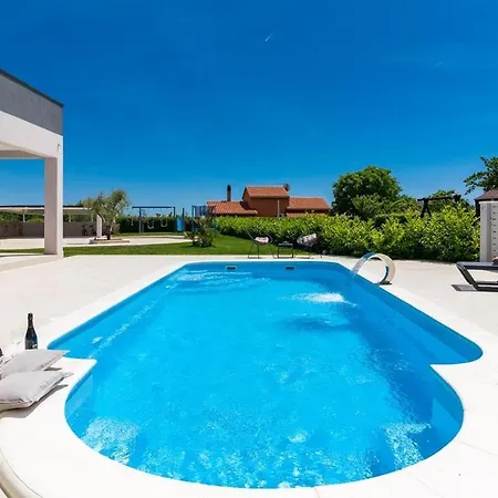 Villa Bella