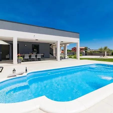 Villa Bella