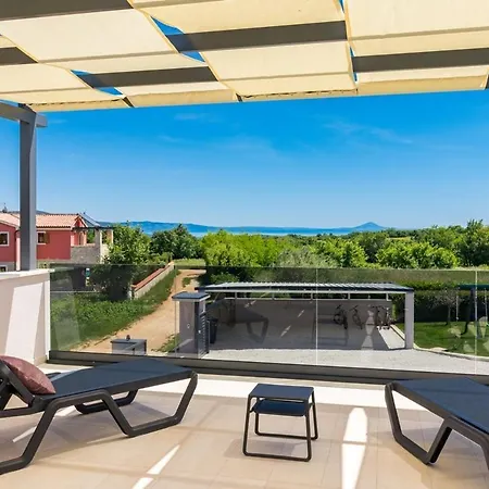 Villa Bella