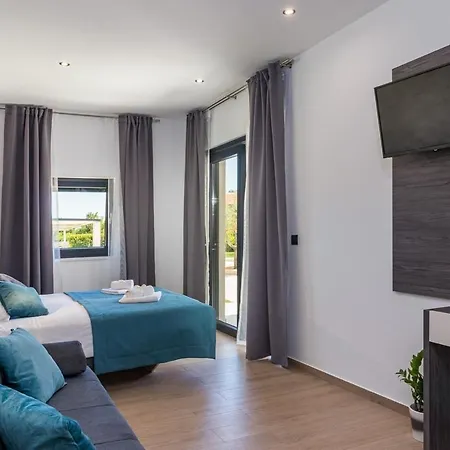 فيلة Bella Barban